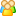 ���