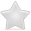 ��ˮ�aƷ�I�u��