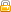 �P�]