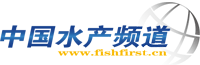 ˮ�aǰ�ؾW | �W��ȫ��ˮ�a�A��
