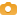 �֙C�l��