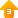 ȫ�����