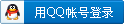 QQ���