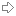 ��һ���}