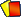 �ܵ�����