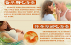�ЋD�Ժ����к��v�������˾�֪��