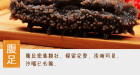 �����B���³���������YƷ�������a�ܚgӭ