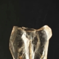 ��ʲ�