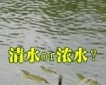 ������������ˮ�����߀�ǝ�ˮ���������λ�����������ģ�