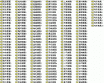 �����泬��ˮ��������D�칫�����d��