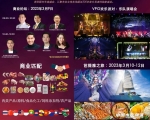 ���D��ֱ����̩��ˮ�a5��4��피��̄տ��죬���m��ԭ�ϼ��O����ʿ