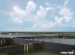 �~��hdpe����Ĥ�r�����lhdpe����Ĥ�S�� ����:һ��Ĥ���0.5�D3.0mm��ˮĤ�ھG����...