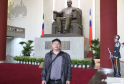 ��΢�n���_(t��i)�����q�Ĳ������ؼ���Ҋ(ji��n)��(w��n)�}̎��