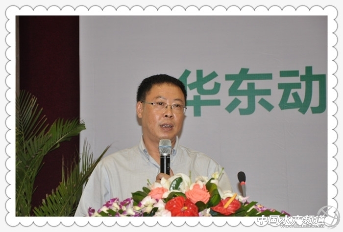 113141b0iu6qgqtuw2i2a5.jpg