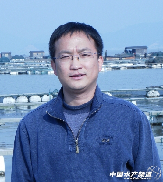 QQ�DƬ20140826155932.jpg