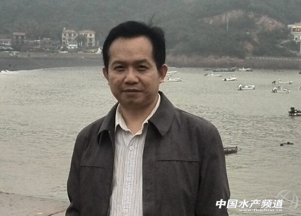 QQ�؈D20140827114726.jpg