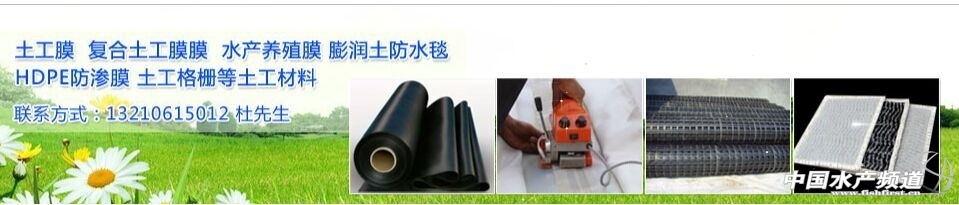 QQ�DƬ20150122175342.jpg