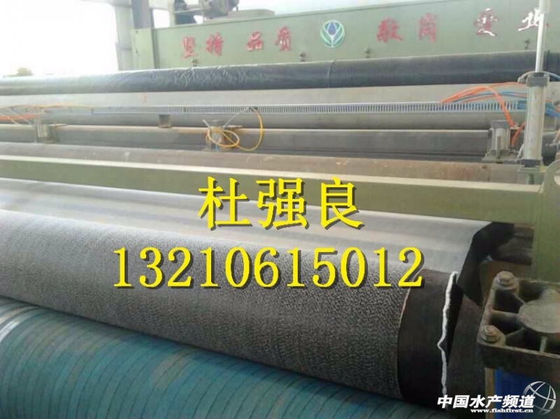 QQ�DƬ20150129080511.jpg