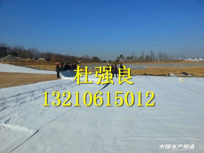 QQ�DƬ20150129080443.jpg
