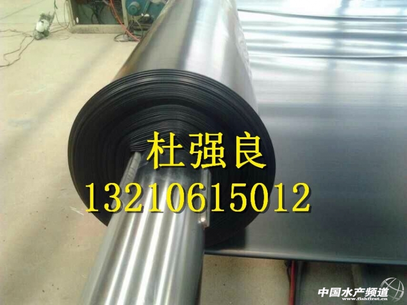 QQ�DƬ20150129080404.jpg
