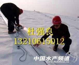 QQ�DƬ20150129080342.jpg