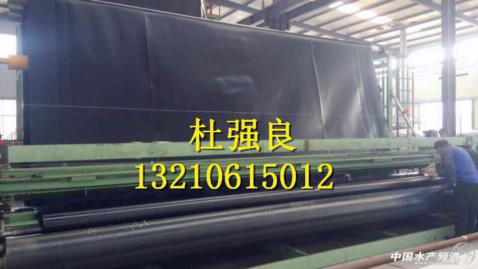 QQ�DƬ20150129080316.jpg
