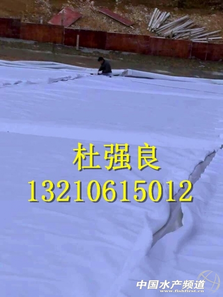 QQ�DƬ20150129080200.jpg