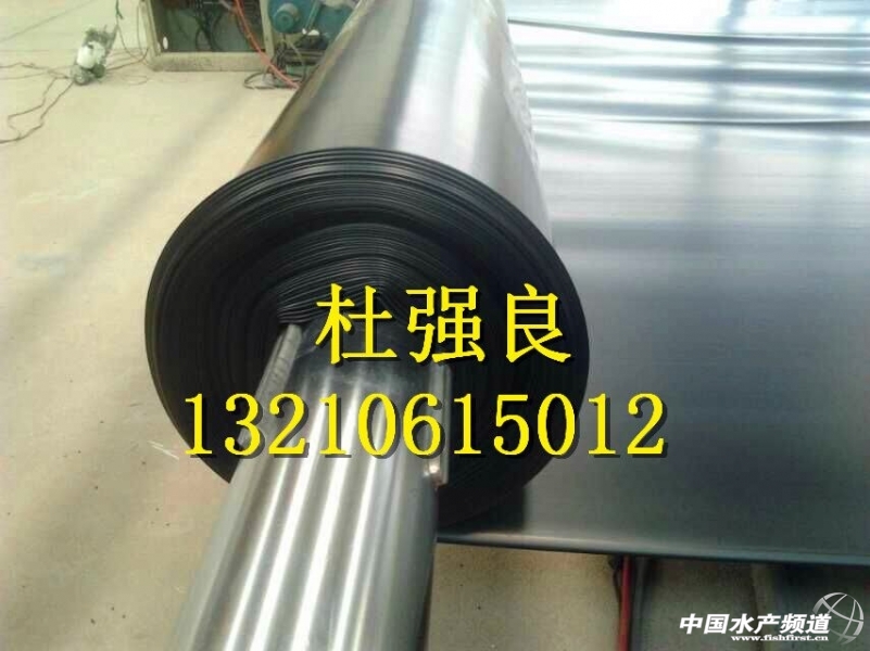 QQ�DƬ20150129080127.jpg