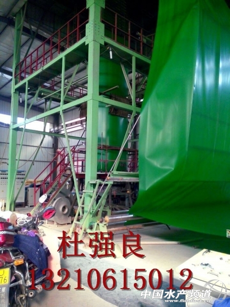 QQ�DƬ20141107172551.jpg