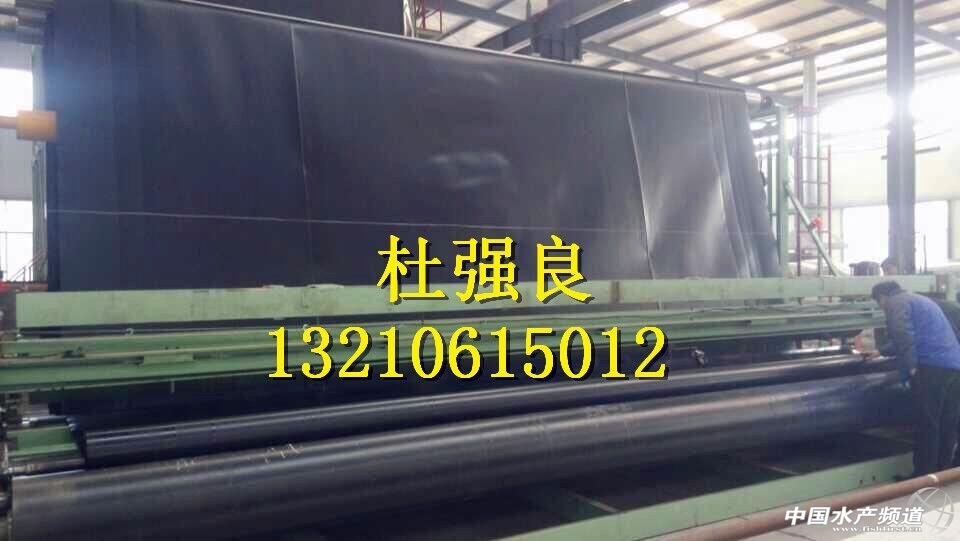 QQ�DƬ20150129075851 - ����.jpg
