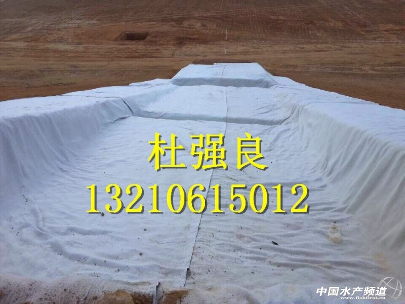 QQ�DƬ20150129075906.jpg