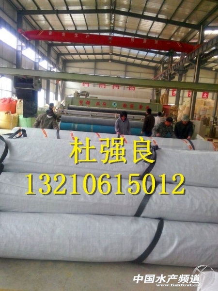QQ�DƬ20150129080015.jpg