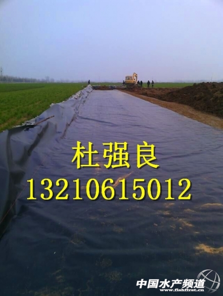 QQ�DƬ20150129080048.jpg
