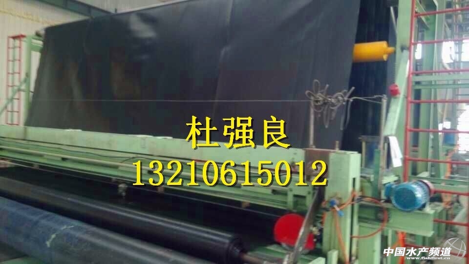 QQ�DƬ20150129080101.jpg