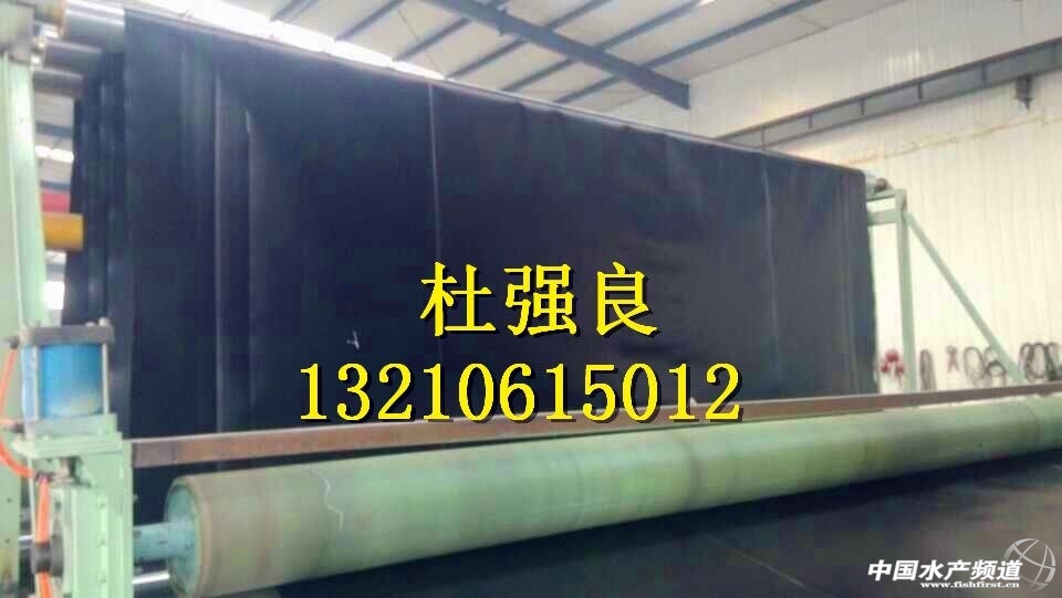 QQ�DƬ20150129080110.jpg