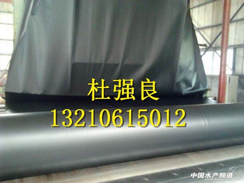 QQ�DƬ20150129080521.jpg
