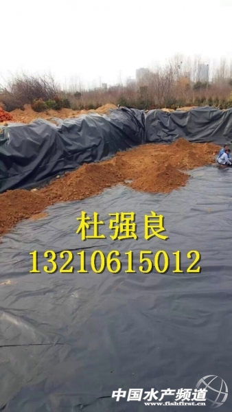 QQ�DƬ20150129080528.jpg