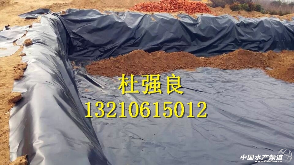 QQ�DƬ20150129080559.jpg