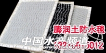 1245573_201410201559540 - ����.jpg