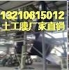 660413s - ����.jpg