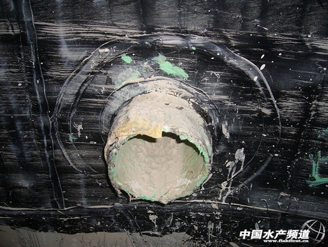 20130221082427476.jpg