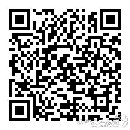 ΢�ňDƬ_20180403163715.jpg