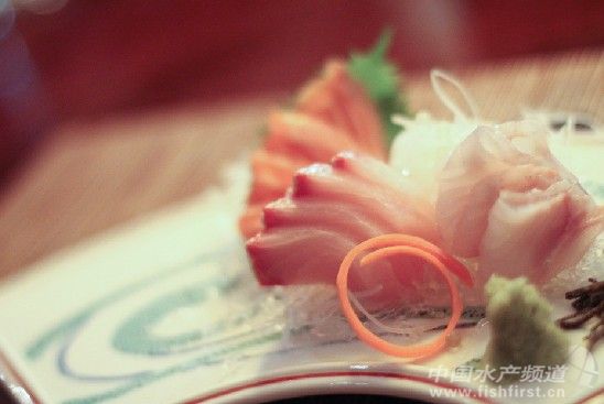 �����~������ʧ��? �����~�c���S�صġ���Թ��
