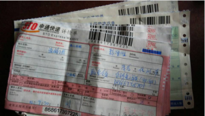 �O���~��20�f�O�Y���_�L�ą^�B��ͮa