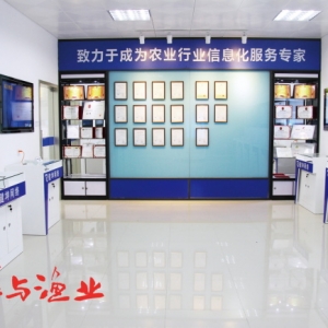 �������W+ˮ�a����Ό��F�Bֳ���ܻ�