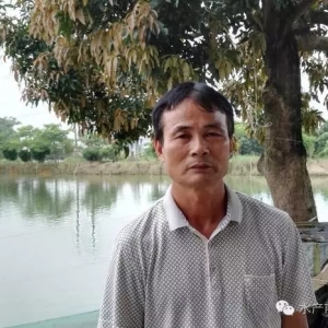 ꐴ����B�~�����ȡ�î��a7000����� 2�fԪ/����������