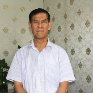 �������W�t��Ҫ���ӰlչС���r���ܝM������M������