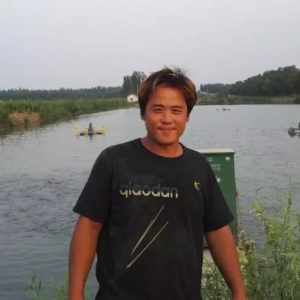 �e���B���~��Ҫ����������sֻ����93�죡