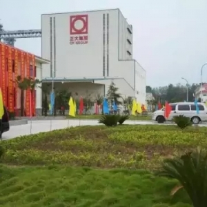 �A���rз���N����܊����Ο��ɵ������Ҝ�����Щ�Ј�ʹ�c��