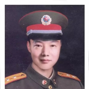 ���hԪ/Ѧ�A/�����õ������I��ʼ�˵ġ�܊�b�ա����ゃ���^�]��